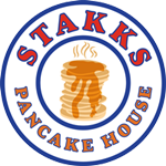 Stakks Pancake House